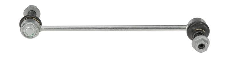 Brat/bieleta suspensie, stabilizator MOOG OP-LS-5582
