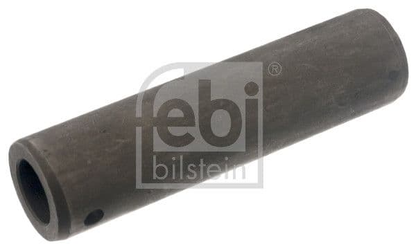 Bolt sabot frana FEBI BILSTEIN 04552