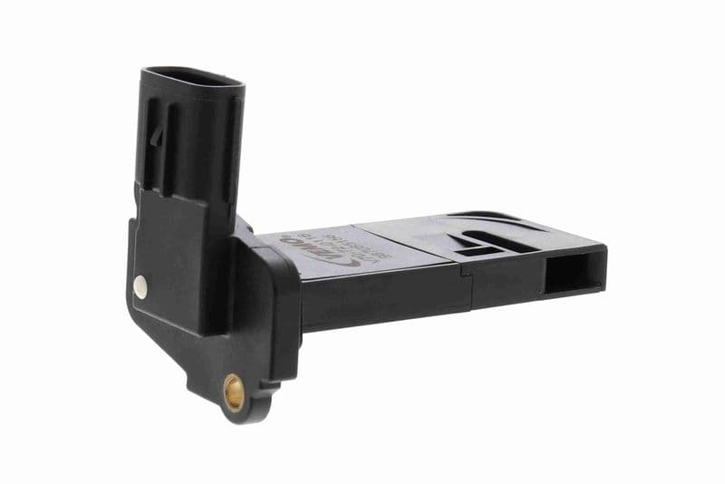 senzor debit aer VEMO V70-72-0116