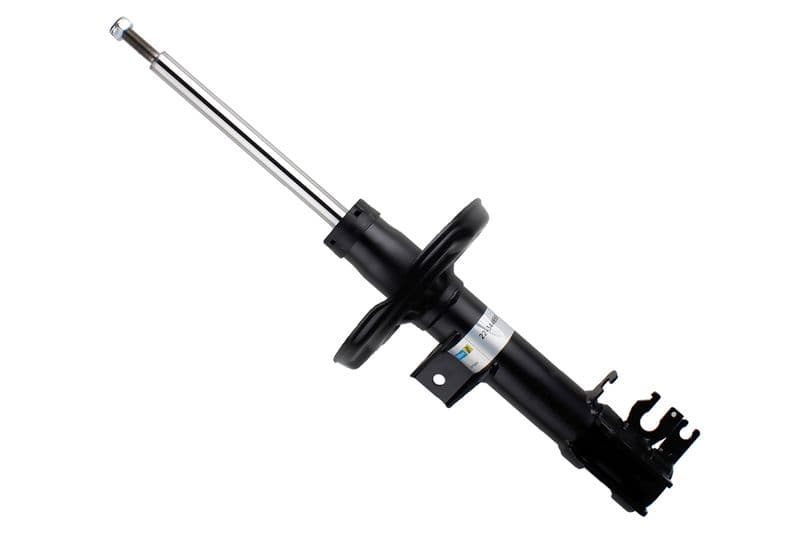 amortizor BILSTEIN - B4 OE Replacement 22-344656