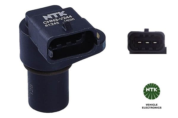 senzor,pozitie ax cu came NGK 81243