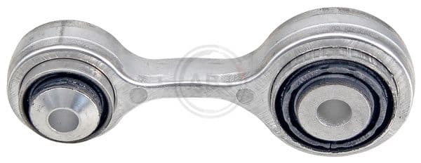 Brat, suspensie roata ABS 211695