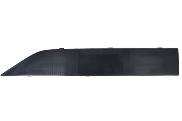 Elemente decorative/protectie, portiera BLIC 5703-04-7920578P