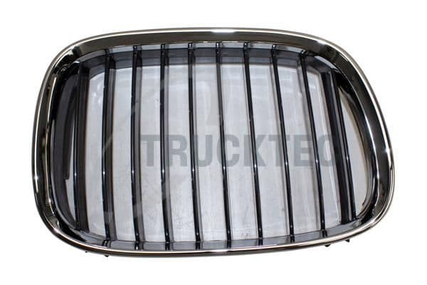 Grila radiator TRUCKTEC AUTOMOTIVE 08.62.250