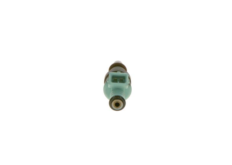 Injector BOSCH 0 280 150 823