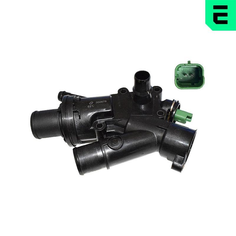 termostat,lichid racire ERA 350676A
