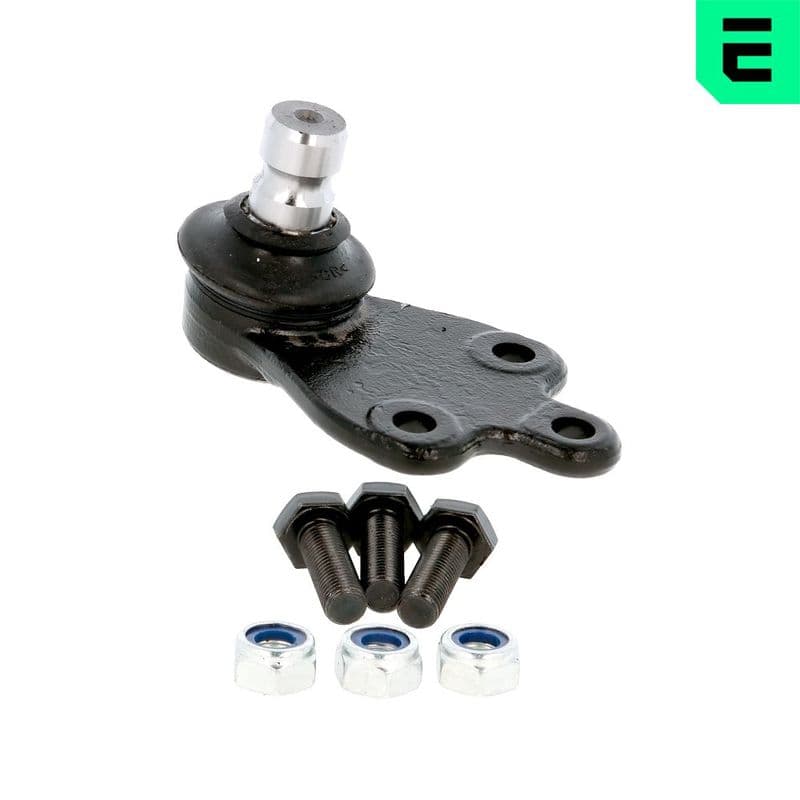 Pivot OPTIMAL G3-2080S