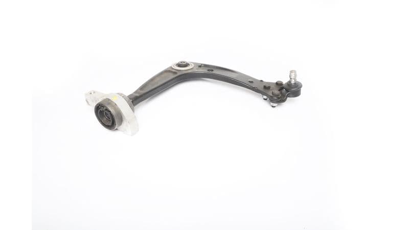 Brat, suspensie roata SKF VKDS 323123 B