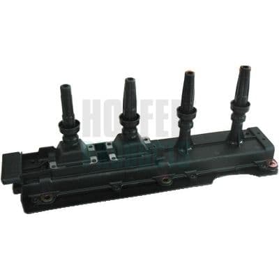 bobina de inductie MEAT & DORIA 8010417