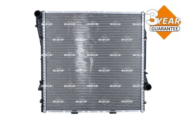 Radiator, racire motor NRF 55328