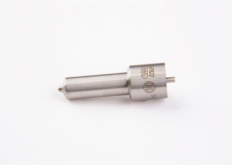 Injector BOSCH 0 433 171 575