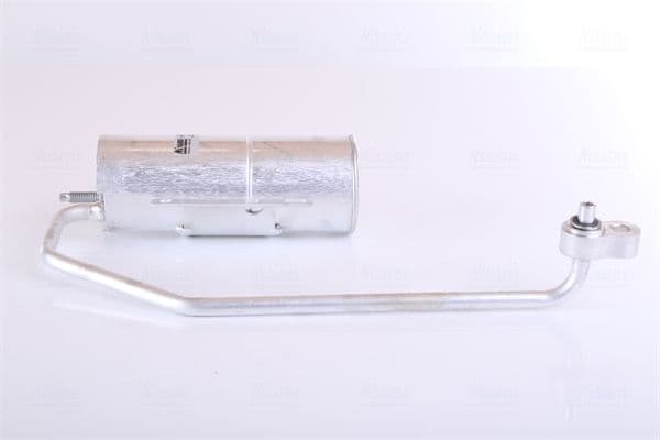 uscator,aer conditionat NISSENS 95409