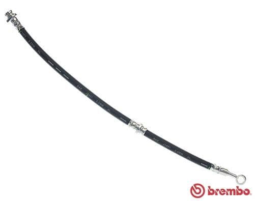 Furtun frana BREMBO ESSENTIAL LINE T 59 024