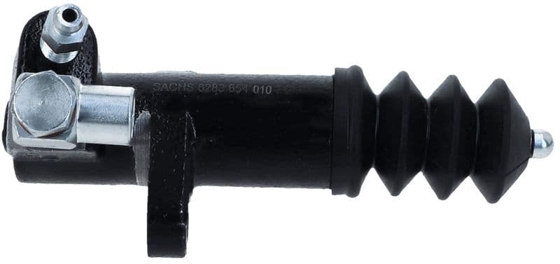 Cilindru receptor ambreiaj SACHS 6283 654 010