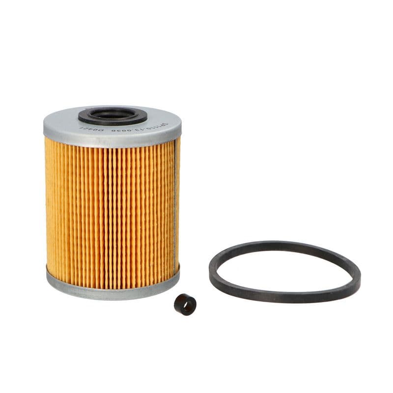 filtru combustibil Dr!ve+ DP1110.13.0036