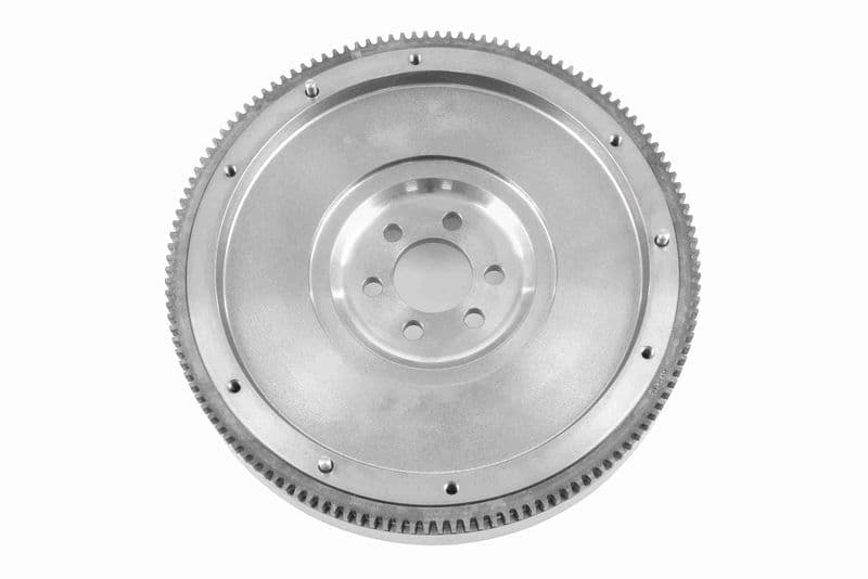 Volanta VAICO Original Quality V10-6536