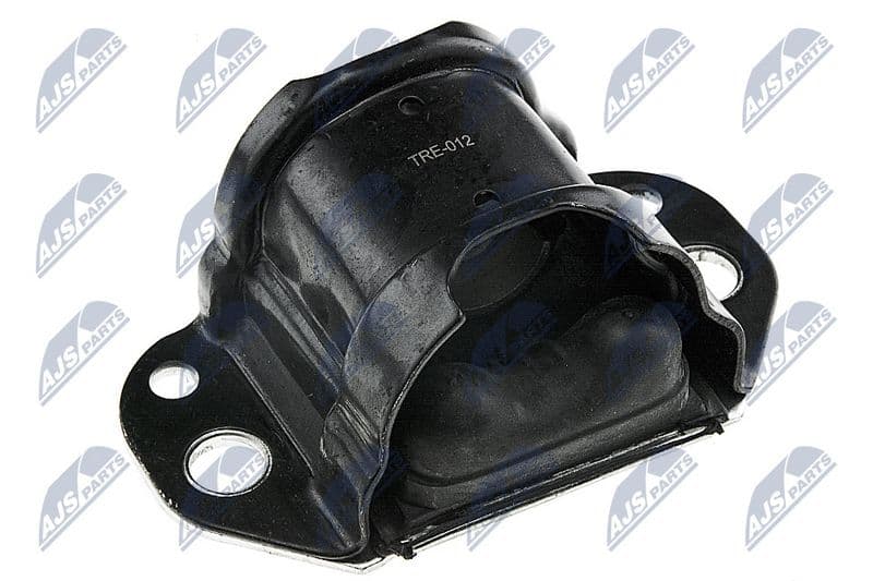 Suport motor NTY ZPS-RE-012