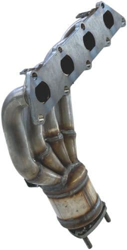 Catalizator BOSAL 090-150