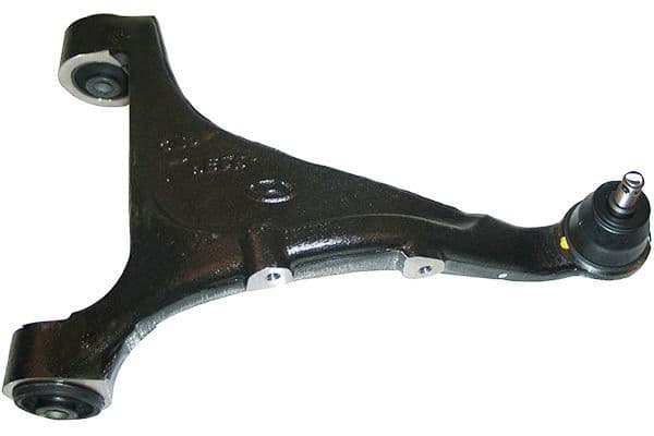 Brat, suspensie roata KAVO PARTS SCA-3053