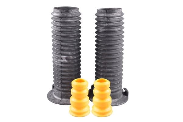 chit protectie praf,amortizor TEDGUM TED57145