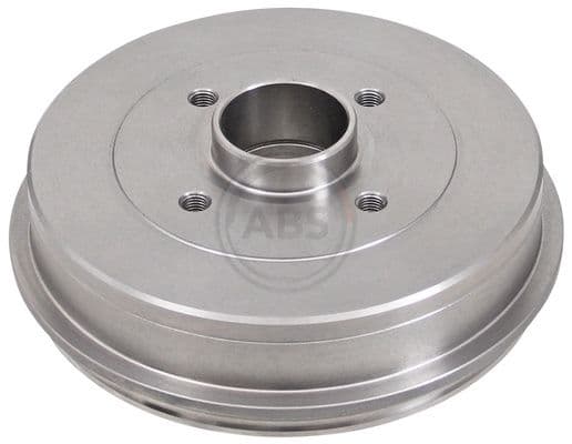 Tambur frana ABS 2698-S