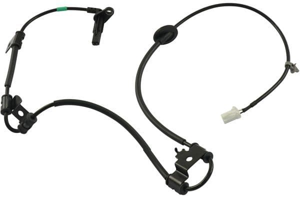 senzor,turatie roata KAVO PARTS BAS-3071