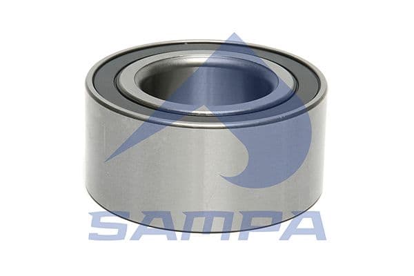 bucsa, brat intinzator SAMPA 066.405