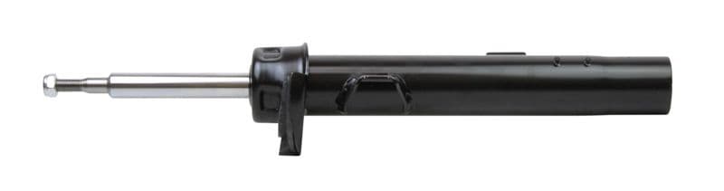 amortizor MAXGEAR 11-0609