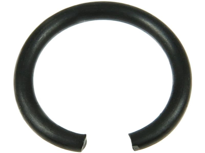 Chit reparatie, demaror AS-PL STANDARD SRS0035