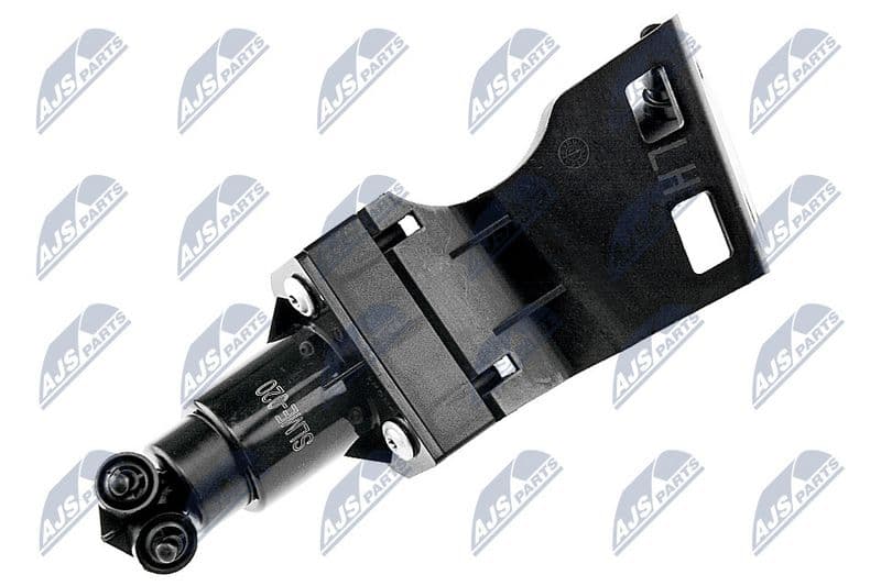 diuza,spalare faruri NTY EDS-ME-020