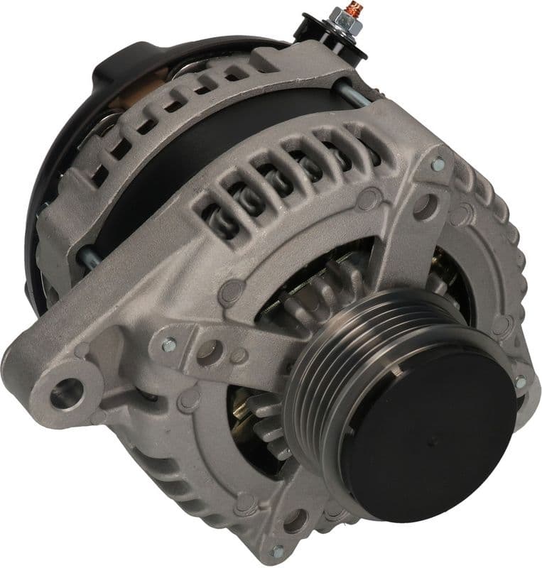 Generator / Alternator HC-Cargo F 032 114 115
