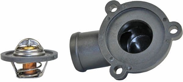 termostat,lichid racire METZGER AUTOTEILE 4006096