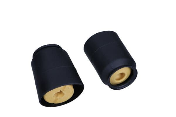 chit protectie praf,amortizor MAXGEAR 72-3682
