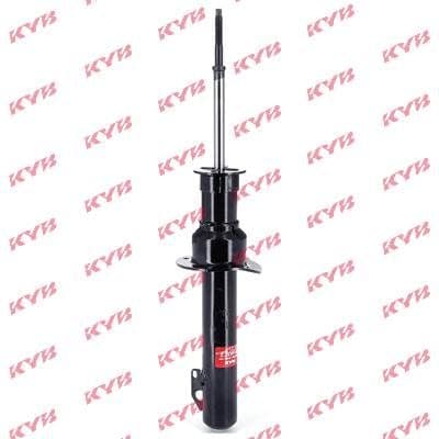 amortizor KYB Excel-G 341603