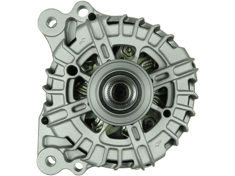 Generator / Alternator AS-PL AS A3216