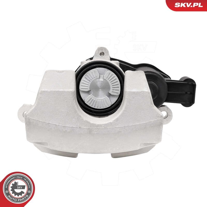 Etrier frana ESEN SKV 74SKV803