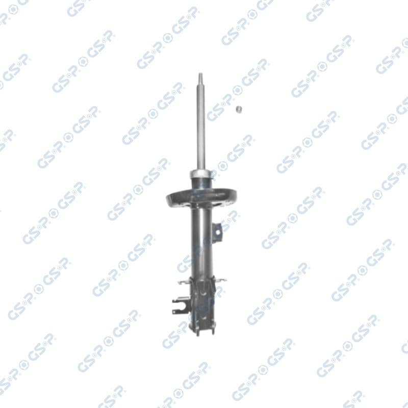 amortizor GSP 32307842