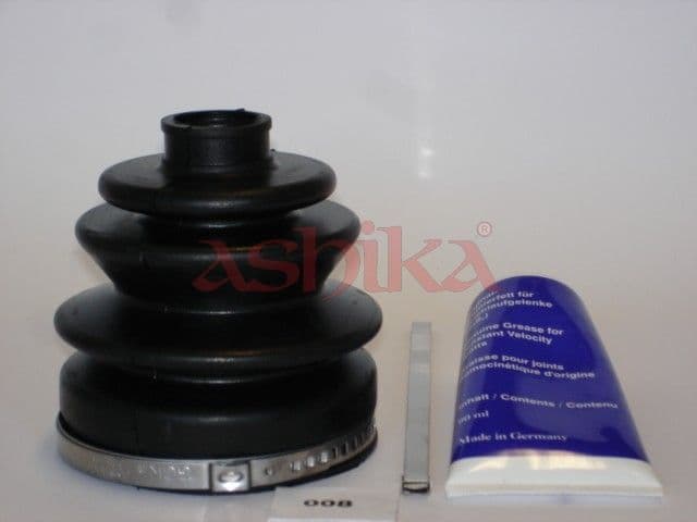 Ansamblu burduf, articulatie planetara ASHIKA 63-00-008