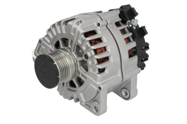 Generator / Alternator STARDAX STX102191