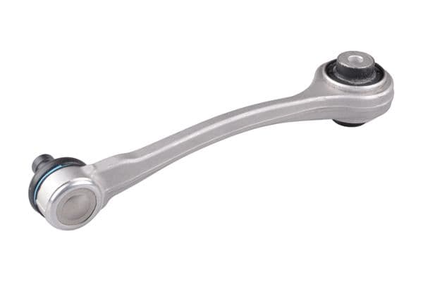 Brat, suspensie roata TEDGUM TED99065