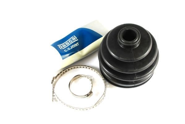 Ansamblu burduf, articulatie planetara PASCAL G51001PC