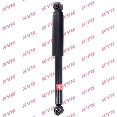 amortizor KYB Excel-G 343319