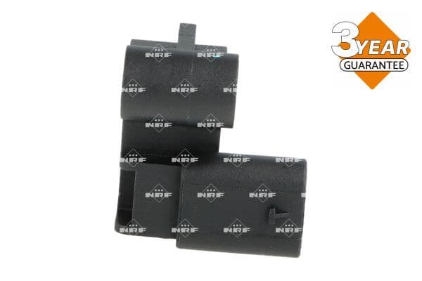 Senzor impulsuri, arbore cotit NRF 755089