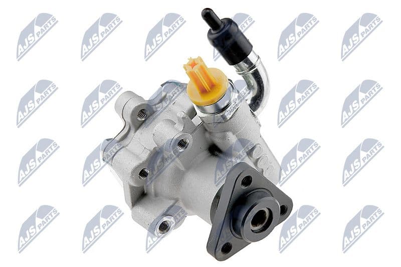 Pompa hidraulica, sistem de directie NTY SPW-WW-021