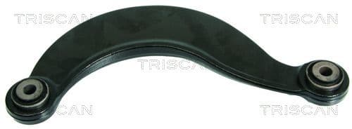 Brat, suspensie roata TRISCAN 8500 10538