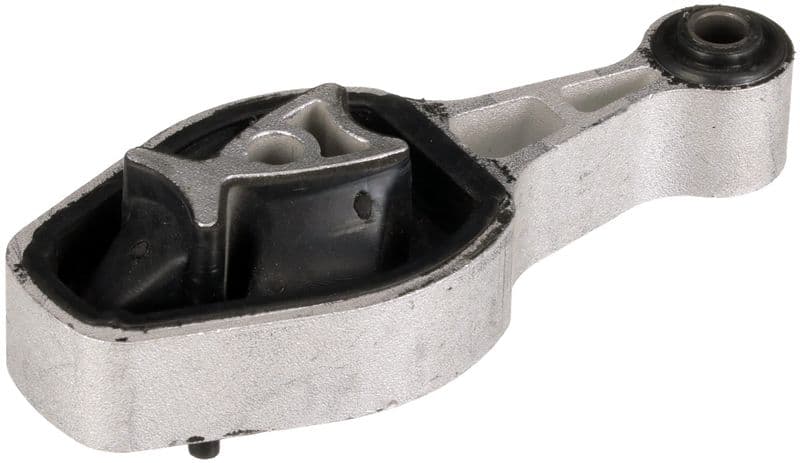 Suport motor GATES ETM1438