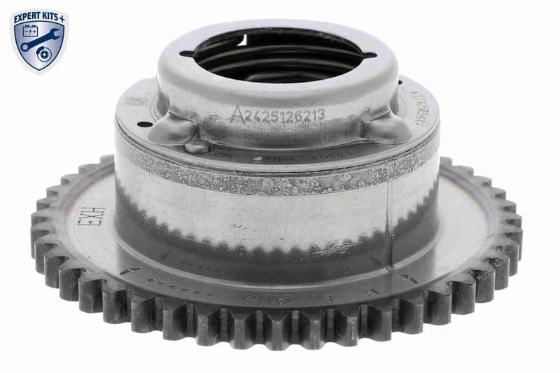 Regulator ax cu came VAICO V30-2934