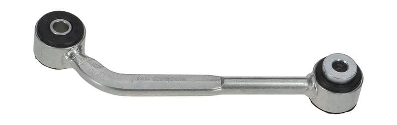 Brat/bieleta suspensie, stabilizator MOOG ME-LS-5629