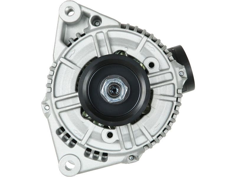 Generator / Alternator AS-PL AS A0779S