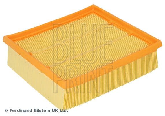 Filtru aer BLUE PRINT ADL142201